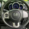 honda n-box 2014 quick_quick_DBA-JF1_JF1-1502674 image 14