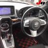 daihatsu copen 2014 -DAIHATSU 【三重 582ｺ9012】--Copen LA400K--0000716---DAIHATSU 【三重 582ｺ9012】--Copen LA400K--0000716- image 12