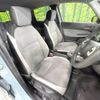 honda fit 2020 -HONDA--Fit 6AA-GR6--GR6-1007861---HONDA--Fit 6AA-GR6--GR6-1007861- image 9