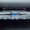 peugeot 3008 2019 CFJ0087734 image 8