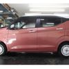 nissan dayz 2022 CFJ1687259 image 7