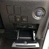 toyota vellfire 2020 CFJ1526630 image 10