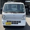 suzuki carry-truck 2024 -SUZUKI 【香川 480ﾁ3661】--Carry Truck DA16T--800806---SUZUKI 【香川 480ﾁ3661】--Carry Truck DA16T--800806- image 1
