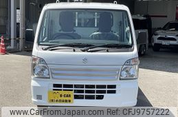 suzuki carry-truck 2024 -SUZUKI 【香川 480ﾁ3661】--Carry Truck DA16T--800806---SUZUKI 【香川 480ﾁ3661】--Carry Truck DA16T--800806-