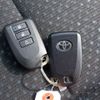 toyota porte 2015 -TOYOTA--Porte DBA-NCP145--NCP145-9031191---TOYOTA--Porte DBA-NCP145--NCP145-9031191- image 37