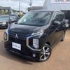 mitsubishi ek-cross 2019 CFJ1796172 image 3
