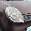 nissan moco 2010 -NISSAN--Moco DBA-MG22S--MG22S-376040---NISSAN--Moco DBA-MG22S--MG22S-376040- image 6