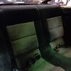 mitsubishi starion 1989 -MITSUBISHI--Starion A187A--A187A-5000555---MITSUBISHI--Starion A187A--A187A-5000555- image 17