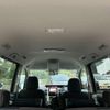 toyota voxy 2009 CFJ1804454 image 36