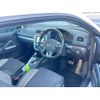 volkswagen scirocco 2011 CFJ1720891 image 9