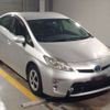 toyota prius 2013 -TOYOTA--Prius DAA-ZVW30--ZVW30-1611933---TOYOTA--Prius DAA-ZVW30--ZVW30-1611933- image 4