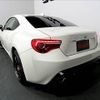 toyota 86 2016 quick_quick_DBA-ZN6_ZN6-071328 image 15