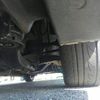 toyota alphard 2006 ENHANCEAUTO_1_ea261597 image 30