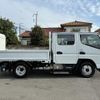 mitsubishi-fuso canter 2021 CFJ1848728 image 5