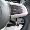 toyota tank 2019 CFJ1864356 image 13
