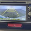 honda n-box 2012 CFJ1678994 image 19