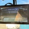 toyota dyna-truck 2019 CFJ1559458 image 29