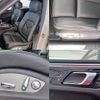 porsche macan 2019 quick_quick_J1K30_WP1ZZZ95ZLLB33245 image 18