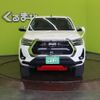 toyota hilux 2021 CFJ1823547 image 51