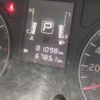 nissan caravan-van 2014 -NISSAN--Caravan Van CBF-VR2E26--VR2E26-017682---NISSAN--Caravan Van CBF-VR2E26--VR2E26-017682- image 29