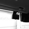 mercedes-benz g-class 2016 -MERCEDES-BENZ--Benz G Class LDA-463348--WDB4633482X239246---MERCEDES-BENZ--Benz G Class LDA-463348--WDB4633482X239246- image 13