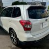 subaru forester 2012 quick_quick_SJ5_005102 image 15