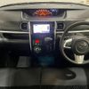 daihatsu tanto 2018 -DAIHATSU--Tanto DBA-LA600S--LA600S-0682790---DAIHATSU--Tanto DBA-LA600S--LA600S-0682790- image 2