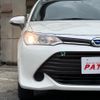 toyota corolla-fielder 2016 quick_quick_NKE165G_NKE165-8041064 image 3