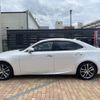 lexus is 2018 -LEXUS--Lexus IS DAA-AVE30--AVE30-5069590---LEXUS--Lexus IS DAA-AVE30--AVE30-5069590- image 8
