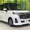 daihatsu thor 2021 CFJ1806312 image 16
