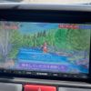 mazda scrum-wagon 2016 -MAZDA--Scrum Wagon DG17W--DG17W-102713---MAZDA--Scrum Wagon DG17W--DG17W-102713- image 28