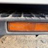 isuzu forward 2014 -ISUZU--Forward TKG-FRR90S1--FRR90-7070107---ISUZU--Forward TKG-FRR90S1--FRR90-7070107- image 30