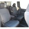 toyota noah 2023 CFJ1623937 image 17