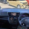 nissan dayz-roox 2018 CFJ1691627 image 5