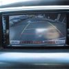 toyota estima 2009 CFJ0641232 image 20