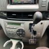 toyota estima 2006 CFJ1554102 image 18