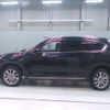 mazda cx-8 2022 -MAZDA 【尾張小牧 302ﾙ3940】--CX-8 5BA-KG5P--KG5P-260266---MAZDA 【尾張小牧 302ﾙ3940】--CX-8 5BA-KG5P--KG5P-260266- image 9