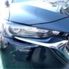 mazda cx-8 2018 -MAZDA 【尾張小牧 394】--CX-8 KG2P--KG2P-126476---MAZDA 【尾張小牧 394】--CX-8 KG2P--KG2P-126476- image 21