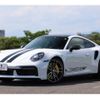 porsche 911 2020 CFJ1581436 image 5