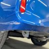 toyota aqua 2018 CFJ1586527 image 25