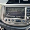 honda fit 2010 CFJ1820385 image 12