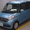nissan dayz-roox 2019 CFJ1863571 image 1