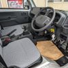 suzuki carry-truck 2024 -SUZUKI--Carry Truck 3BD-DA16T--DA16T-792***---SUZUKI--Carry Truck 3BD-DA16T--DA16T-792***- image 16