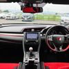 honda civic 2017 -HONDA--Civic FK8--FK8-1001203---HONDA--Civic FK8--FK8-1001203- image 3