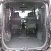 toyota voxy 2023 CFJ1851008 image 11
