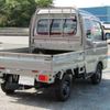 suzuki carry-truck 2024 -SUZUKI 【市原 480ｱ6530】--Carry Truck DA16T--845197---SUZUKI 【市原 480ｱ6530】--Carry Truck DA16T--845197- image 2