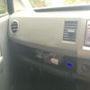 suzuki wagon-r 2006 -SUZUKI--Wagon R CBA-MH21S--MH21S-762695---SUZUKI--Wagon R CBA-MH21S--MH21S-762695- image 23