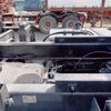 hino profia 2016 CFJ1720534 image 23