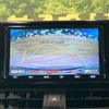toyota rav4 2019 -TOYOTA--RAV4 6AA-AXAH52--AXAH52-4001091---TOYOTA--RAV4 6AA-AXAH52--AXAH52-4001091- image 5