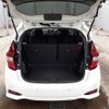 nissan note 2019 -NISSAN--Note NE12-225079---NISSAN--Note NE12-225079- image 12